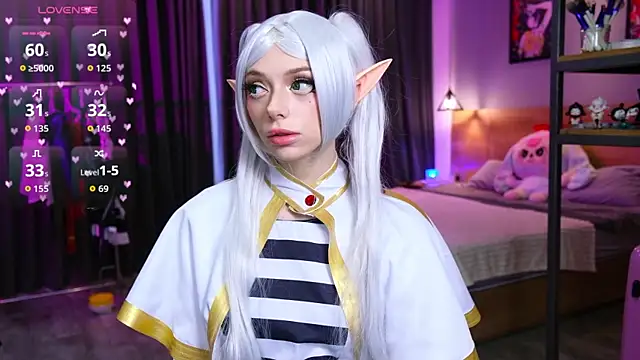 HolliWould  online show from 01-06-26, 06:50