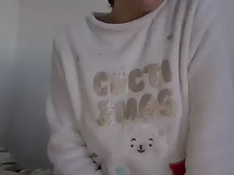 zorritasuperhot online show from 12-07-24, 04:47