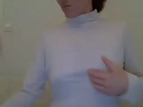 zorritasuperhot online show from 12-08-24, 09:08