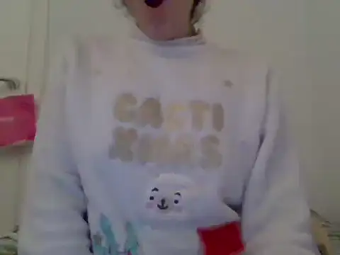 zorritasuperhot online show from 12-09-24, 12:12