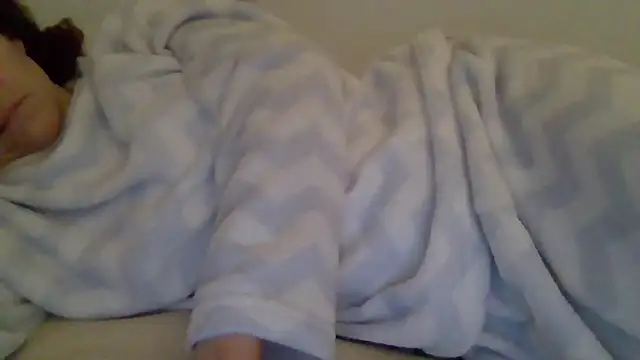 zorritasuperhot online show from 12-28-24, 11:26