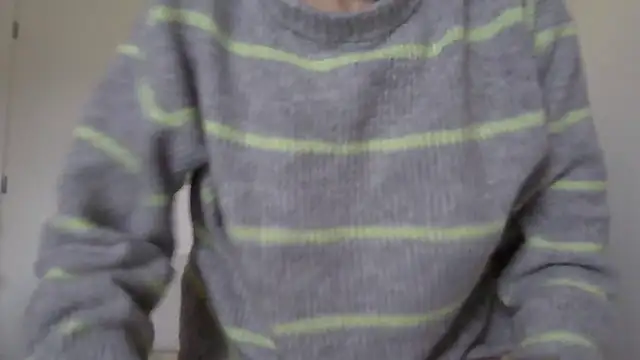 zorritasuperhot online show from 01-04-25, 11:22