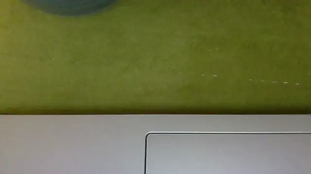 zorritasuperhot online show from 01-05-25, 11:33