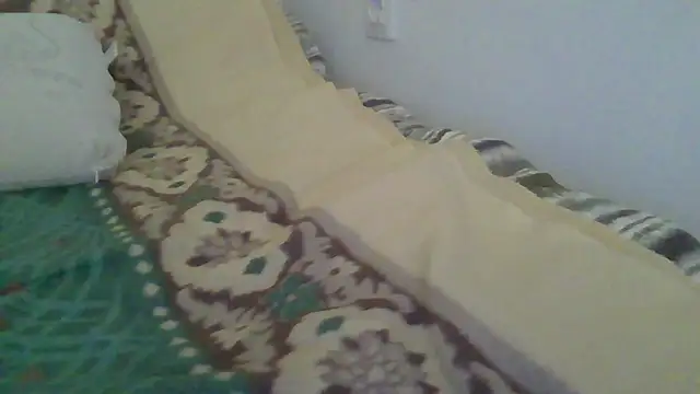 zorritasuperhot online show from 01-06-25, 02:37