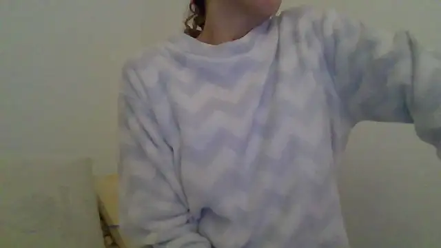 zorritasuperhot online show from 01-06-25, 06:10