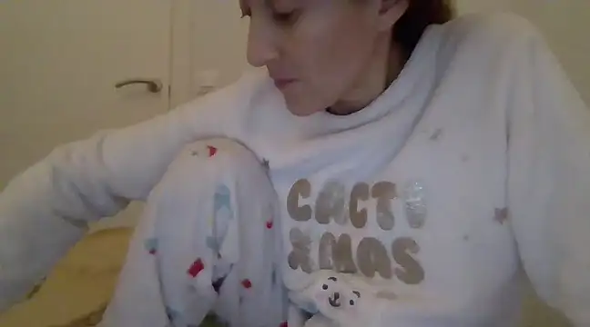 zorritasuperhot online show from 01-11-25, 11:24