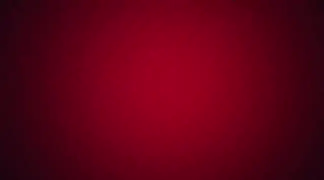 zorritasuperhot online show from 01-12-25, 04:40