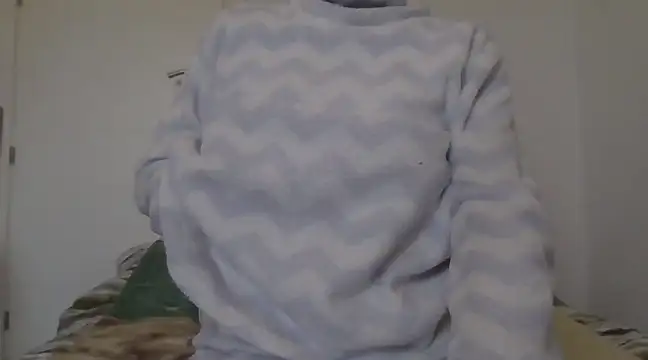 zorritasuperhot online show from 01-26-25, 08:57