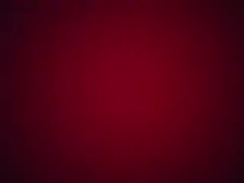 zorritasuperhot online show from 03-06-25, 11:20