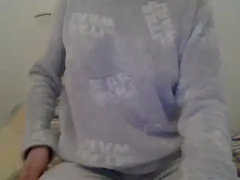 zorritasuperhot online show from 03-09-25, 01:04