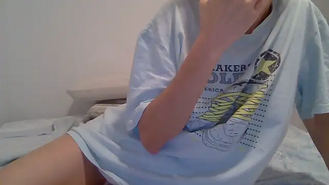 zorritasuperhot online show from 10-23-25, 09:35