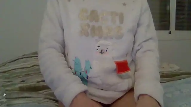 zorritasuperhot online show from 11-13-25, 11:14