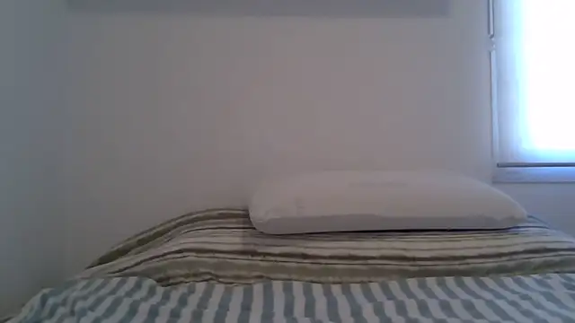 zorritasuperhot online show from 11-23-25, 01:55