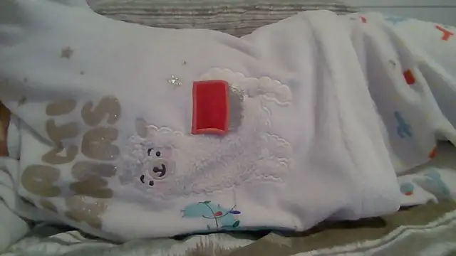 zorritasuperhot online show from 03-01-26, 11:07