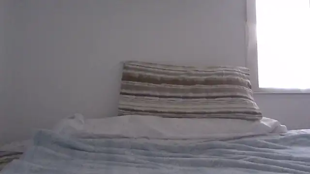 zorritasuperhot online show from 04-04-26, 12:57