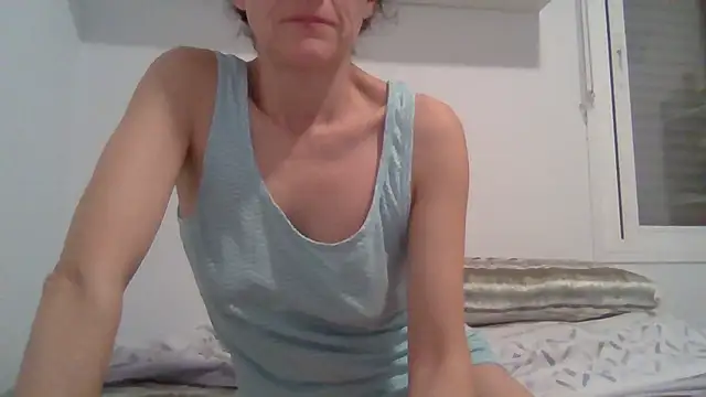 zorritasuperhot online show from 04-18-26, 11:16