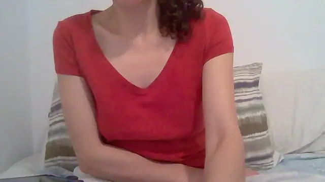 Snapshot of zorritasuperhot chatting on 05-16-26, 10:30 zorritasuperhot online show from 05-16-26, 10:30