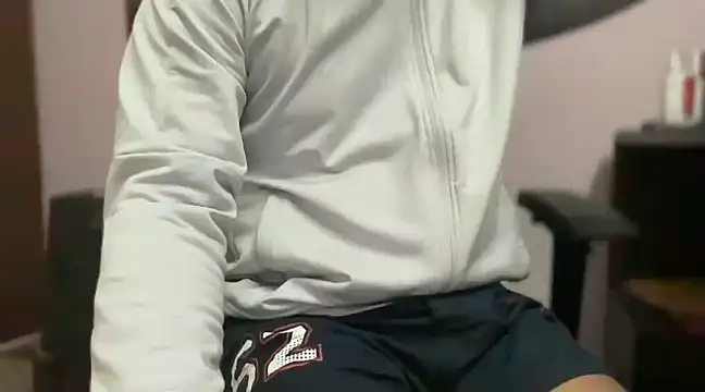 insanefreak69 online show from 01-27-25, 04:09