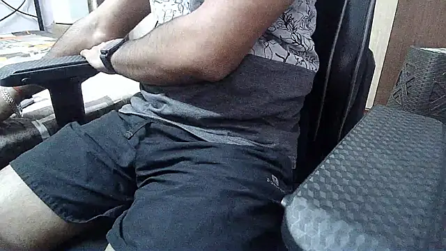 insanefreak69 online show from 01-28-25, 09:30