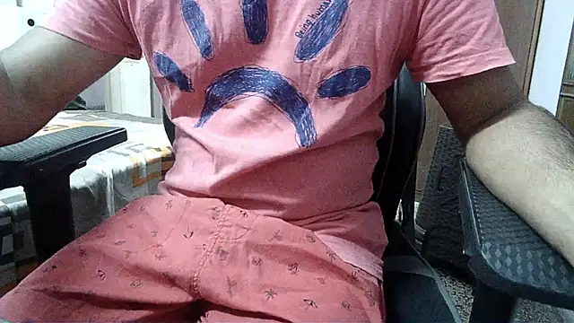 insanefreak69 online show from 01-30-25, 10:08