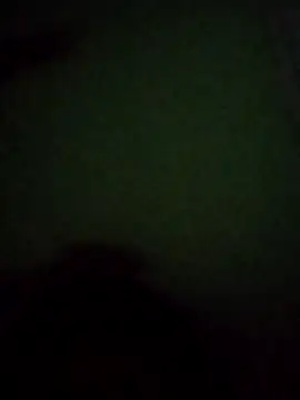 Nagpurboy online show from 02-15-26, 08:16