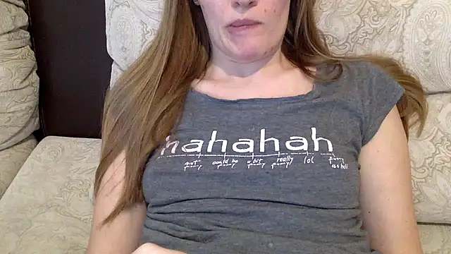 Snapshot of vanessa4you chatting on 12-12-24, 08:25 vanessa4you online show from 12-12-24, 08:25