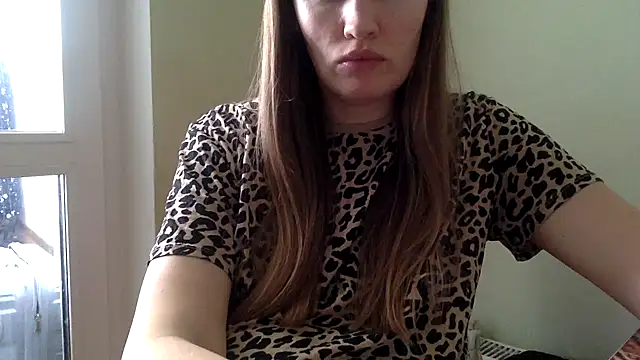 Snapshot of vanessa4you chatting on 02-06-25, 07:35 vanessa4you online show from 02-06-25, 07:35
