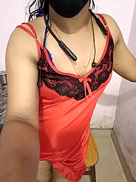 Mallu-Gayathri Arun online show from 02-28-26, 06:14