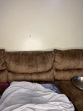 sweetestval online show from 12-10-24, 09:44