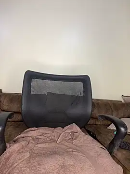 sweetestval online show from 01-21-25, 07:15