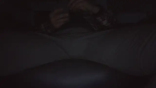 uncuthubs online show from 09-27-25, 02:27