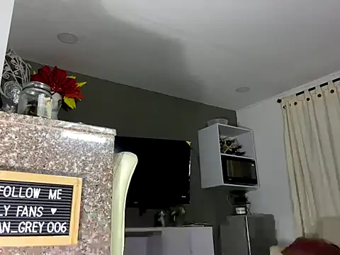 sebastiangrey06 online show from 02-03-26, 07:02