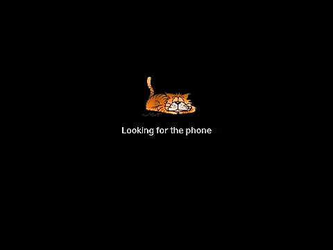 Snapshot of sebastiangrey06 chatting on 06-14-26, 03:25 sebastiangrey06 online show from 06-14-26, 03:25