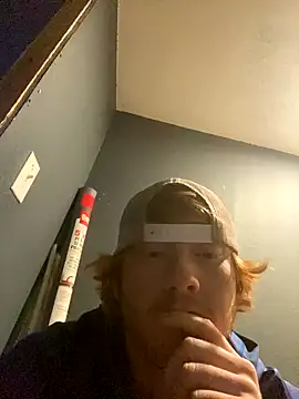 Snapshot of hottestcouplevaa chatting on 12-03-24, 04:28 hottestcouplevaa online show from 12-03-24, 04:28