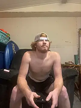 Snapshot of hottestcouplevaa chatting on 12-09-24, 04:05 hottestcouplevaa online show from 12-09-24, 04:05