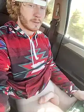 Snapshot of hottestcouplevaa chatting on 01-07-25, 07:06 hottestcouplevaa online show from 01-07-25, 07:06