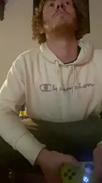 Snapshot of hottestcouplevaa chatting on 01-22-25, 11:23 hottestcouplevaa online show from 01-22-25, 11:23