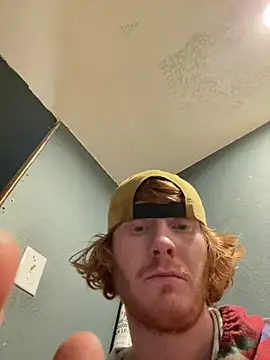 Snapshot of hottestcouplevaa chatting on 03-09-25, 02:32 hottestcouplevaa online show from 03-09-25, 02:32