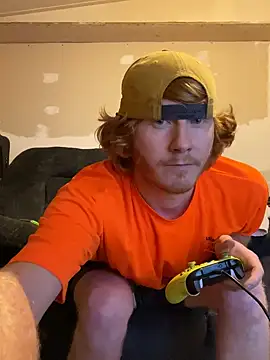 Snapshot of hottestcouplevaa chatting on 03-12-25, 06:07 hottestcouplevaa online show from 03-12-25, 06:07