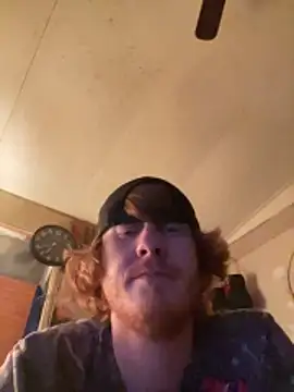 Snapshot of hottestcouplevaa chatting on 02-16-26, 10:00 hottestcouplevaa online show from 02-16-26, 10:00