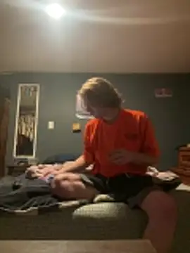 Snapshot of hottestcouplevaa chatting on 04-04-26, 10:13 hottestcouplevaa online show from 04-04-26, 10:13