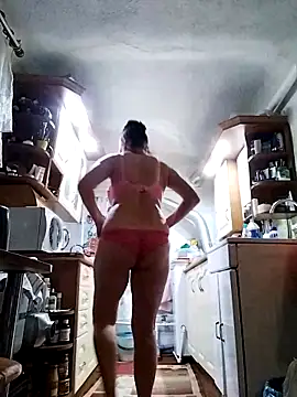 lindaledi2 online show from 02-12-25, 04:33