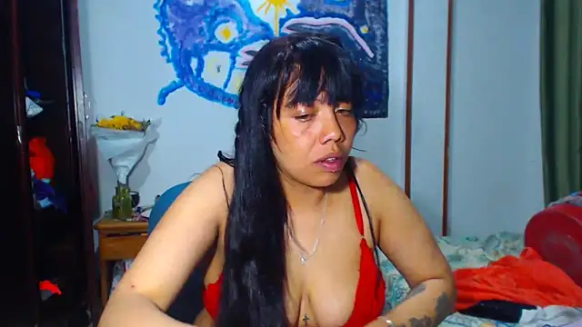 Snapshot of AmaraRoberts420 chatting on 03-13-26, 01:23 AmaraRoberts420 online show from 03-13-26, 01:23