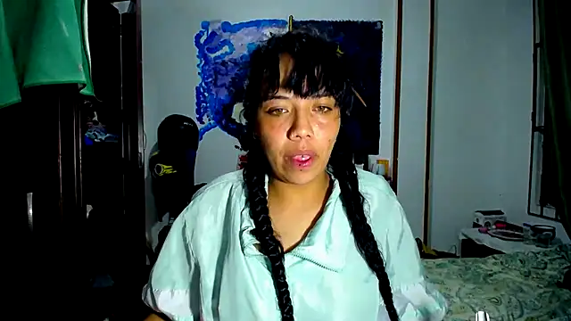 Snapshot of AmaraRoberts420 chatting on 05-14-26, 01:56 AmaraRoberts420 online show from 05-14-26, 01:56