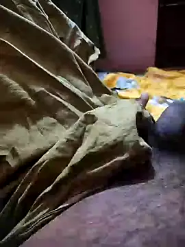 Sanjaymartin29 online show from 02-04-25, 12:51