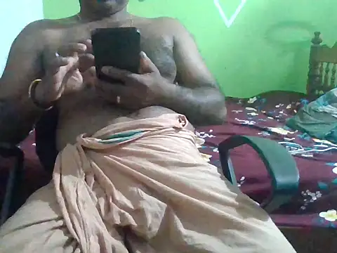 Sanjaymartin29 online show from 05-09-26, 12:49