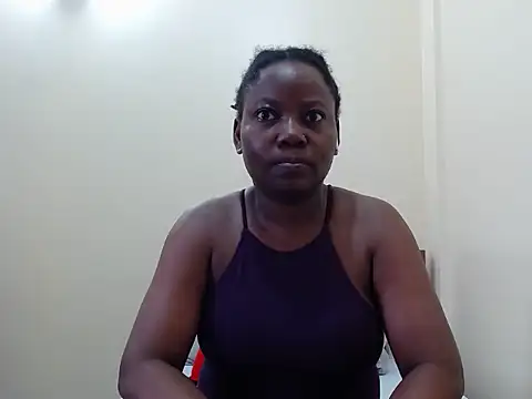 traper 1 online show from 01-09-26, 04:15