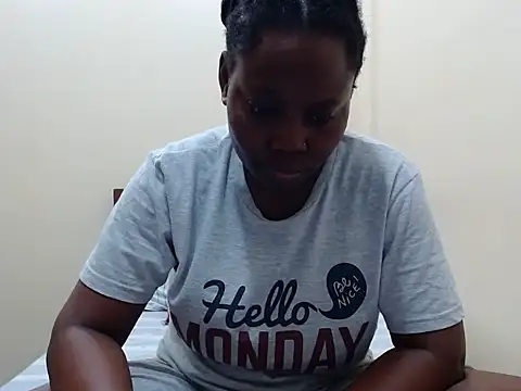 traper 1 online show from 01-12-26, 06:57