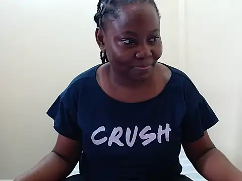 traper 1 online show from 01-17-26, 06:29