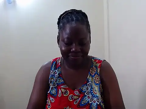 traper 1 online show from 05-13-26, 06:55